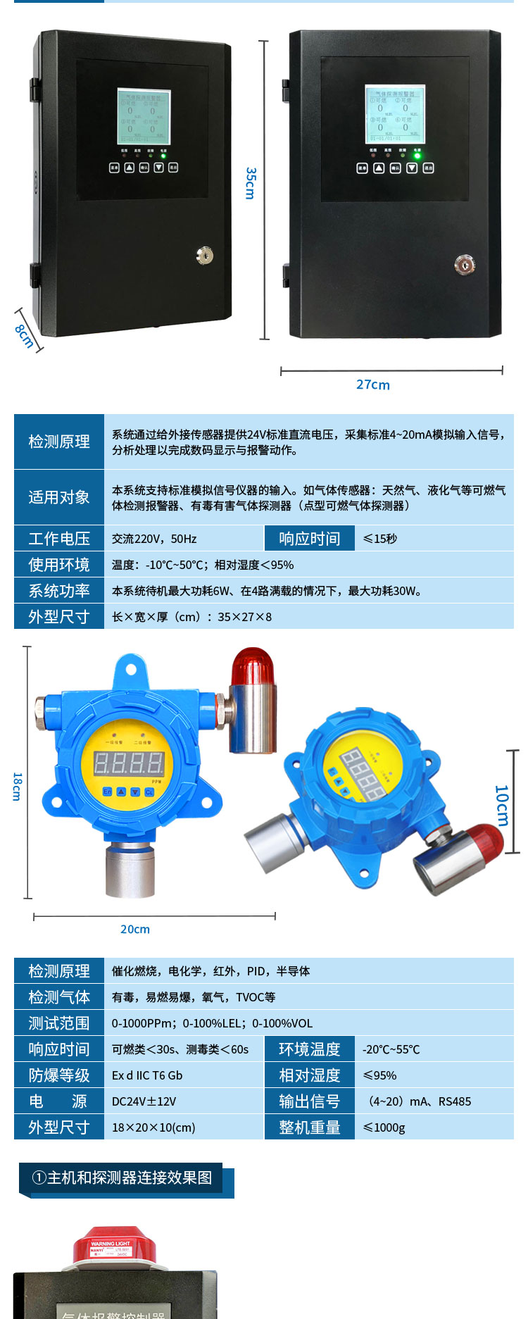 壁挂式草莓视频在线观看毛片草莓视频APP成人器_06.jpg